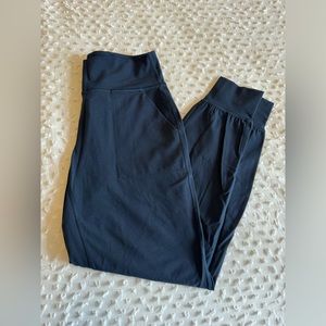 Womens Lululemon Align Joggers